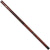 Warrior Burn XP2 Carbon Woody Composite Attack Lacrosse Shaft | Best Online Lacrosse Shop