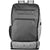 Warrior Q10 Jet Pack Max Grey Lacrosse Backpack Equipment Bag