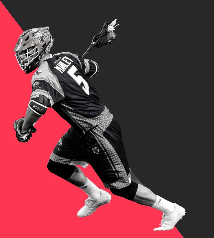 Lacrosse Photos Download The BEST Free Lacrosse Stock Photos  HD Images