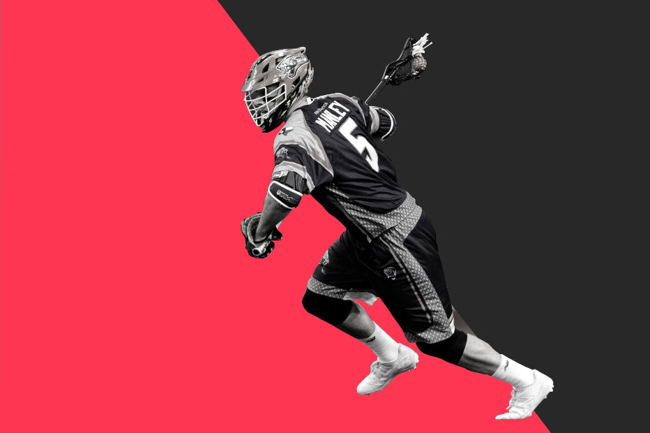 Lacrosse Wallpapers  Top Free Lacrosse Backgrounds  WallpaperAccess