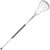 Brine Dynasty WARP Next Dynasty Composite Complete Women's Lacrosse Stick