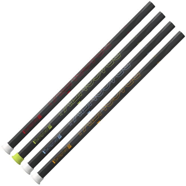 Epoch Dragonfly Elite II C30 iQ5 Techno Composite Attack Lacrosse Shaft