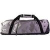 Epoch Elite Gear Lacrosse Equipment Bag