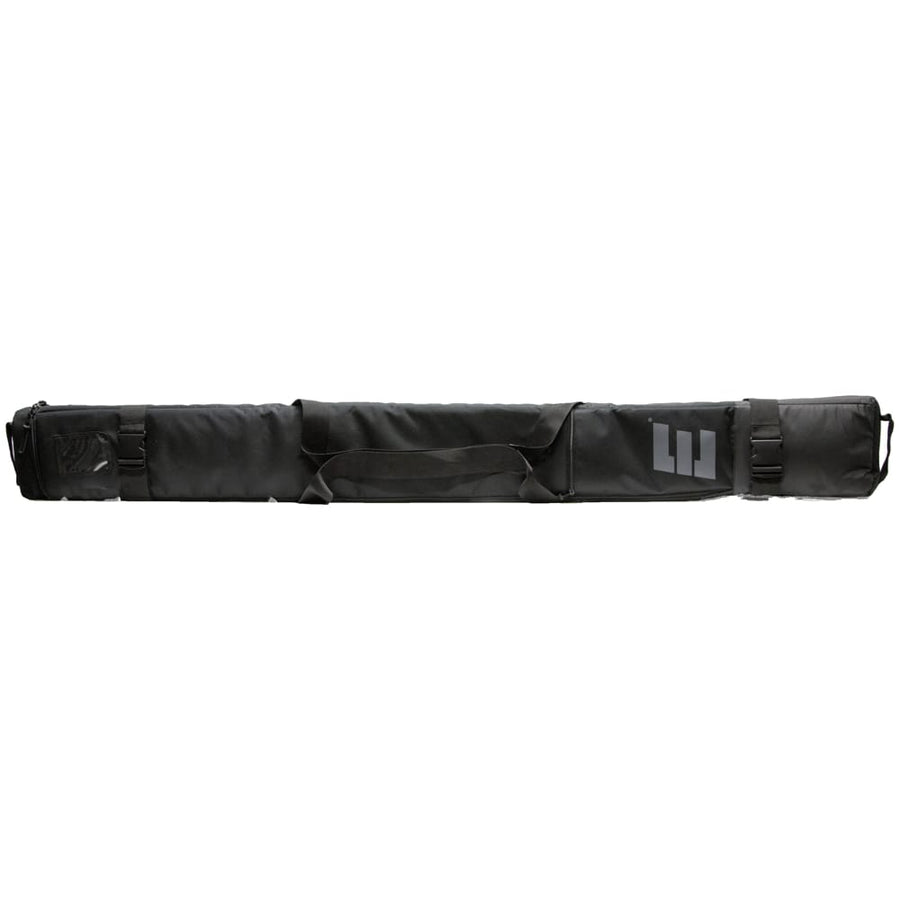 Epoch Team Defense Lacrosse Shaft Bag