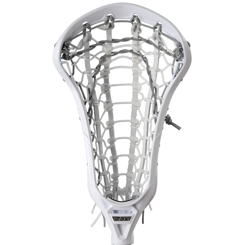 Gait Whip Women's Lacrosse Head