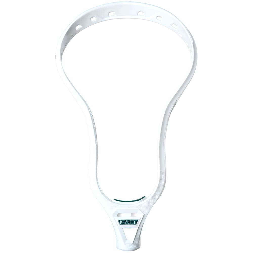 Gait GC3 Lacrosse Head