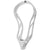 Gait Icon Lacrosse Head