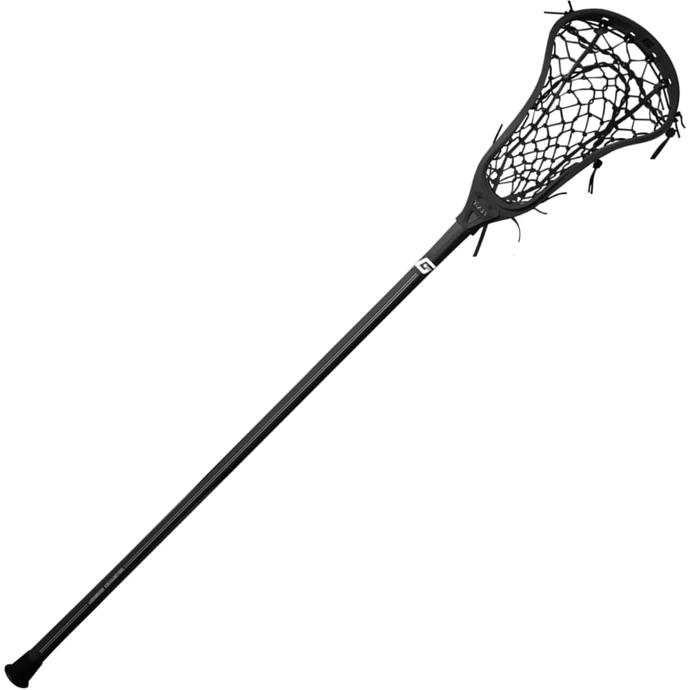 Gait Air 2 Composite Complete Women's Lacrosse Stick