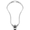 Maverik Havok 2 Lacrosse Head