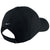 Nike L91 Performance Black Lacrosse Cap Hat