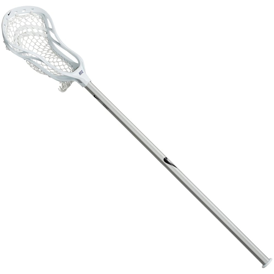 Nike Lakota 3 Complete Attack Lacrosse Stick