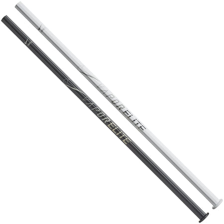 Nike vapor elite clearance 2 defense shaft