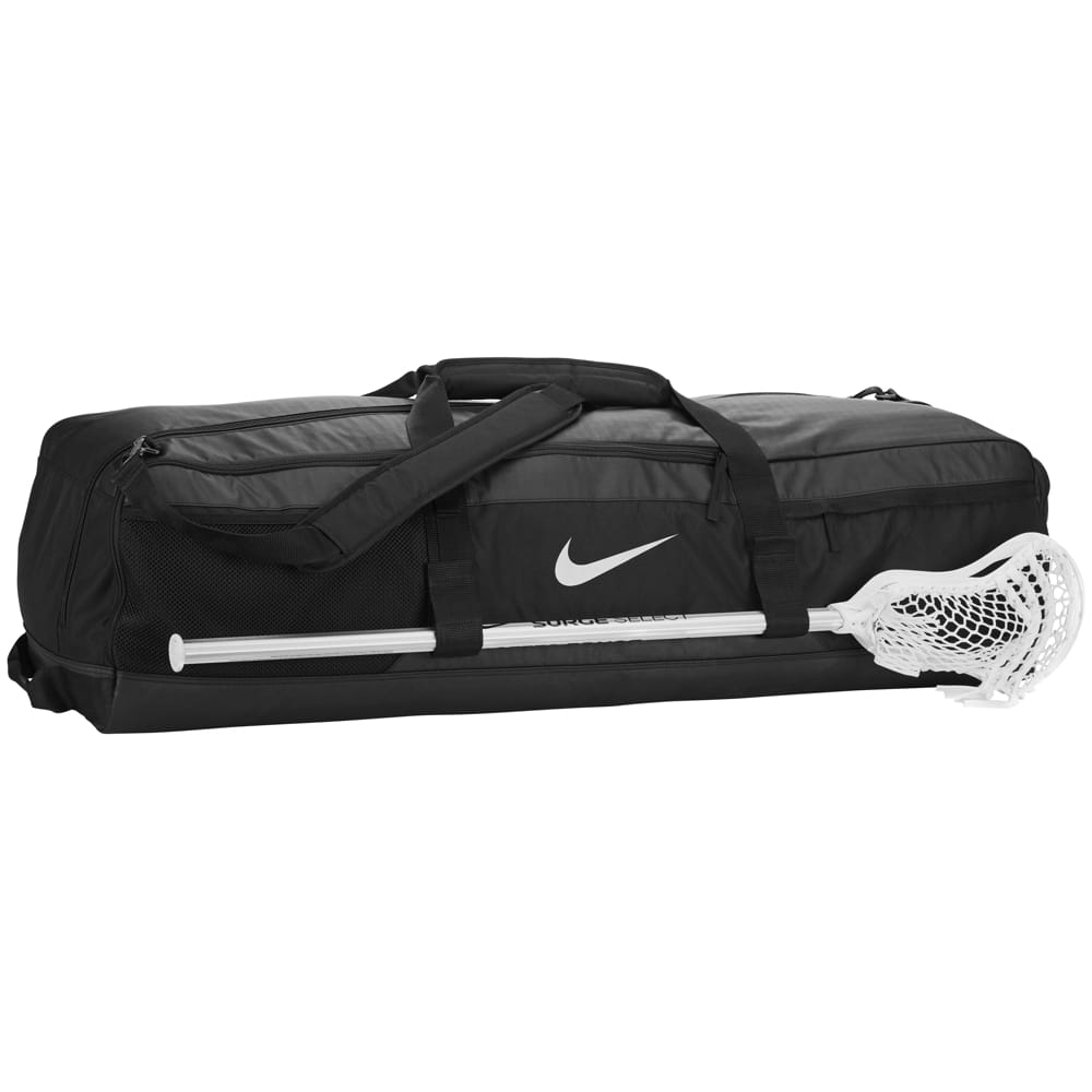 Nike equipement top