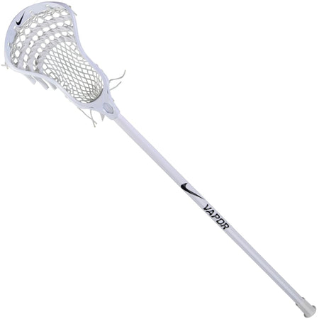 Nike Vapor 2.0 Lacrosse Head