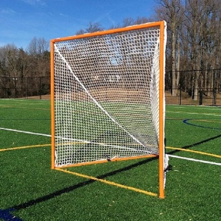 Lacrosse net cheapest