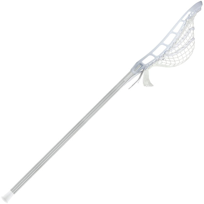 String King Mark 2G Complete 2 Pro Goalie Lacrosse Stick