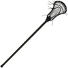 String King Starter Junior Complete Youth Girl's Lacrosse Stick