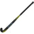 STX Stallion 50 Composite Field Hockey Stick