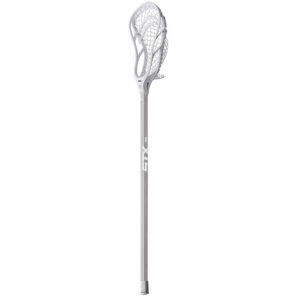 STX Stallion 300 Jr Complete Youth Lacrosse Stick