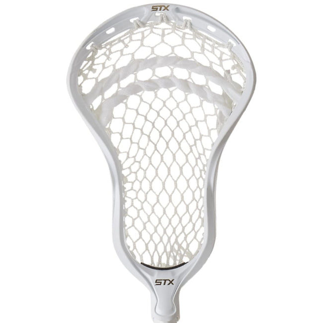 STX Stallion 900 Lacrosse Head