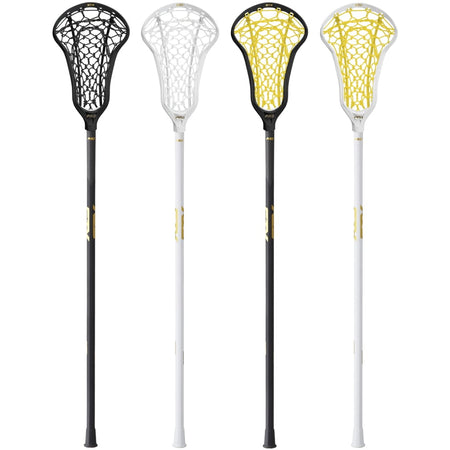 Under fashion armor STX lacrosse stick - crux 30