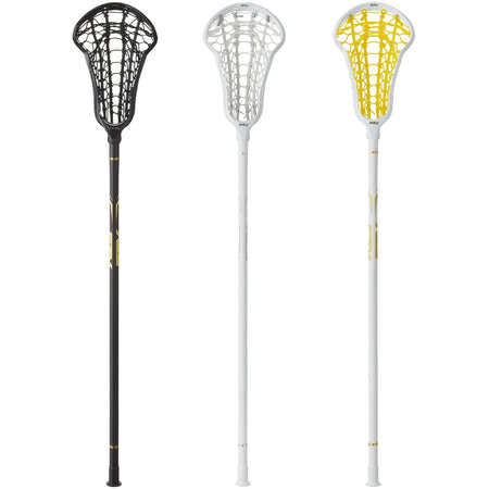 Exult STX women's order lacrosse head