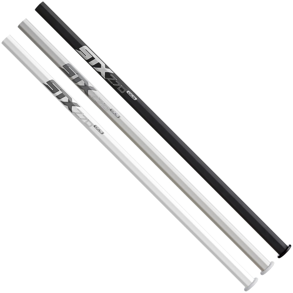 STX Z70 OCS Attack Lacrosse Shaft