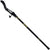 STX Crux 400 Crux 400 Composite Complete Women's Lacrosse Stick