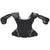 TRUE Cadet Lacrosse Shoulder Pads