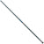 TRUE Temper Hzrdus USA Composite Defense Lacrosse Shaft