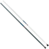 TRUE Temper Hzrdus USA Composite Defense Lacrosse Shaft