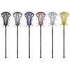 Under Armour Glory Composite Complete Women's Lacrosse Stick