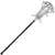 Under Armour Glory Composite Complete Women's Lacrosse Stick