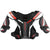 Warrior Fatboy Box Lacrosse Shoulder Pads