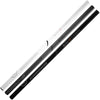 Warrior Burn XP Carbon Composite Attack Lacrosse Shaft