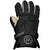 Warrior Evo Lite Lacrosse Gloves