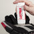 LAXWAX Lax Wax Lacrosse Wax for Mesh Pockets, Gloves, and More