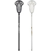 Nike Lunar Fly 10 Degree Composite Complete Women's Lacrosse Stick