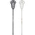 Nike Lunar Fly 10 Degree Composite Complete Women's Lacrosse Stick