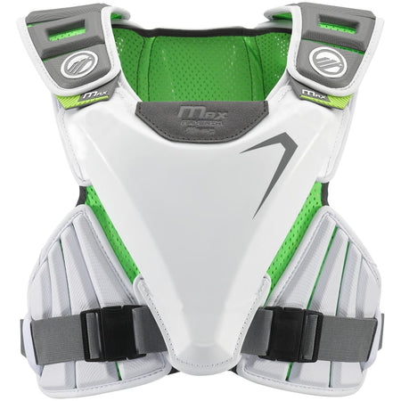 Maverik Max EKG Speed Pad 2025