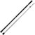 Gait Mid Composite Women's Lacrosse Shaft