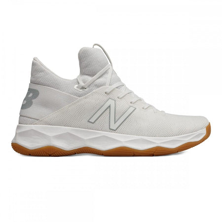 New balance freeze 2.0 sales limited edition