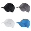 Nike Sportswear Heritage 86 Metal Swoosh Hat