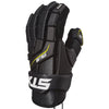 STX Stallion 200 Lacrosse Gloves - 2023 Model