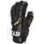 STX Stallion 200 Lacrosse Gloves - 2023 Model