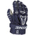 Brine King V Lacrosse Gloves