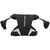 Under Armour Strategy Lacrosse Shoulder Pads