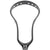 Maverik Lock Special Colored Lacrosse Head