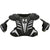 Under Armour Strategy Lacrosse Shoulder Pads