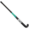 STX IX 401 Composite Indoor Field Hockey Stick